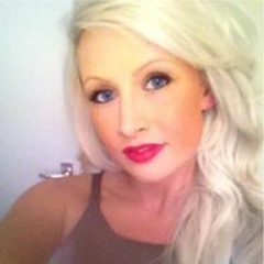 Katie Longbottom