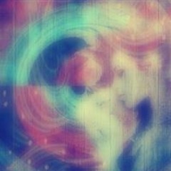 BubblesTheFireFox
