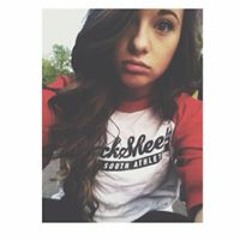 Madilyn Julia Loftin