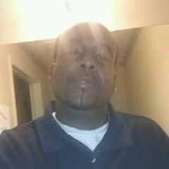 FlaBoy Wayne Maldonado