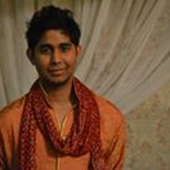 Hamza Tikka