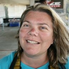 Michele Kopke Schreiber