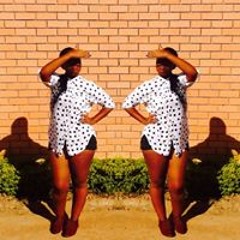 Atlang Atlos Morapedi