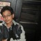 sandeep rajbhandari