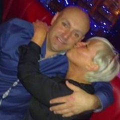 Craig Turnpike Turnbull