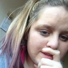 Sarah-Louise Freeman