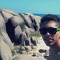 Lucas Paes