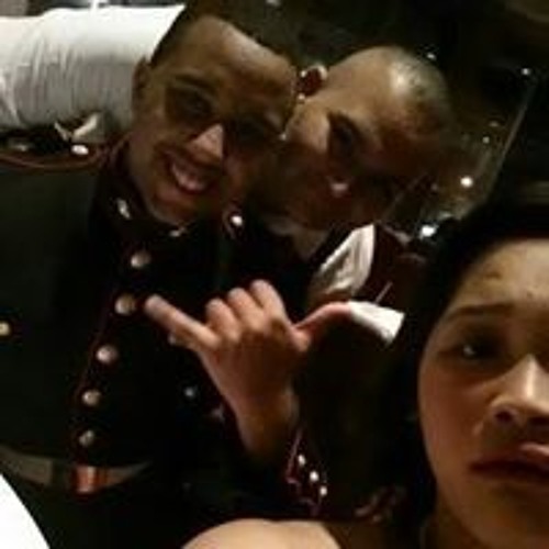 Ivan Name Meaning, Origin, History In 2025: A Complete Guide visual data 7