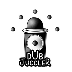 DubJuggler Music