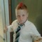 Jordan Brownlie