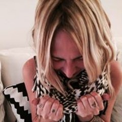 Gaby Spinassi Escribano