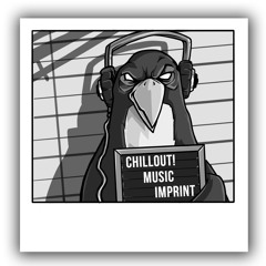 Chillout! Music Imprint