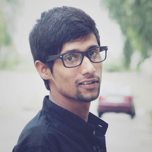 Iddariki Kottega - Pranayam