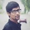 Uday S Kiran
