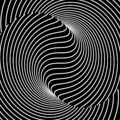 Bliepcast 90 on FNOOB