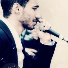الجوكر - مناسك الألم لايف - El Joker - Manasek El 2alam Live