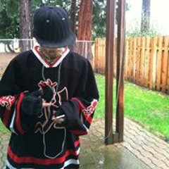 Daniel Reymundo Price