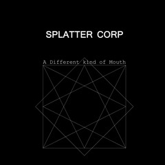 thesplattercorp