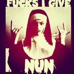 Andrea Fanny Dunnett