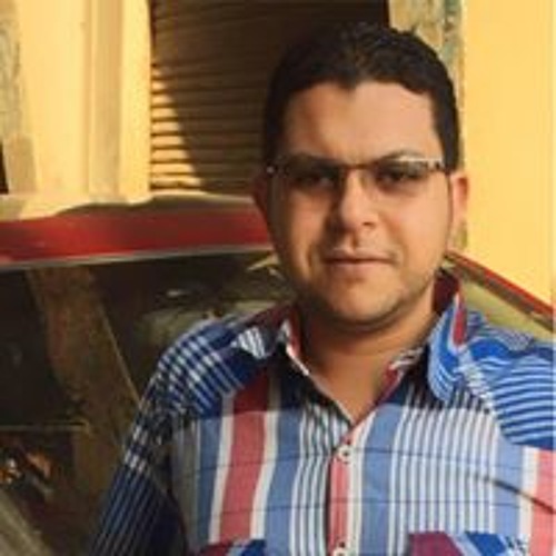Mohamed Moaaz-Tala’s avatar