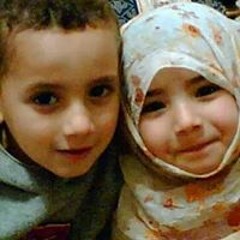 Mariem Eslam