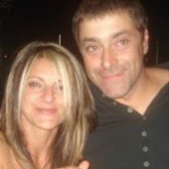 Laura Maiorana Salvatori