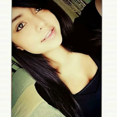 Denisse cervantes