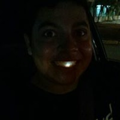 Alexis Techmen Alvarado