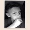Owen David Jones