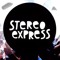 Stereo Express
