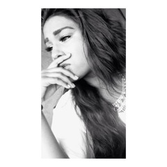 whatever-is-on-my-mind