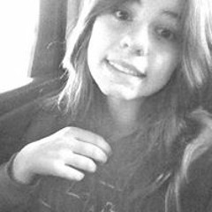 Fleur Demeulemeester