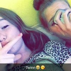 Nardjaraservana Jansen