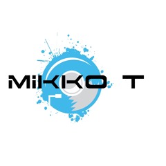 Mikko T