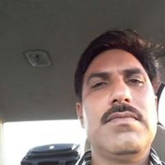 Zahid Javed