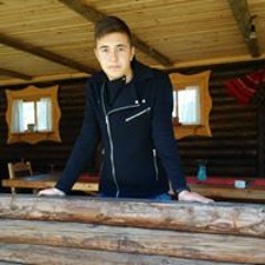 muzica