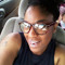 Toni Brown