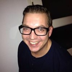 Ruben Tromp