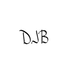 dj-B