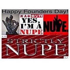 Nupe59