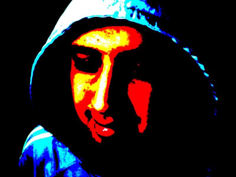 Chrono Trigger x Game of Thrones