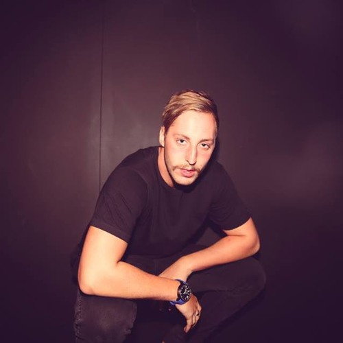 Lefty - This Is The One (Clay Tharle & Jacob Waller Edit)