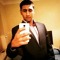 Sajan Atwal