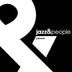 jazz&people