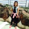 Twista Htet Htet
