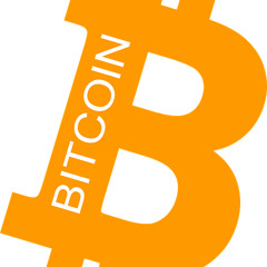 bitcoin meetups.org