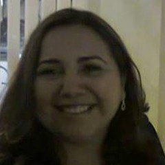 Viviane Melo