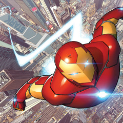 IamIronMan