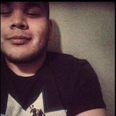 adrianmendoza8313