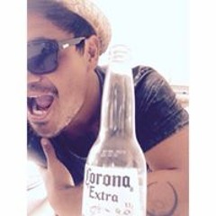 Vincent Tyrone Brown